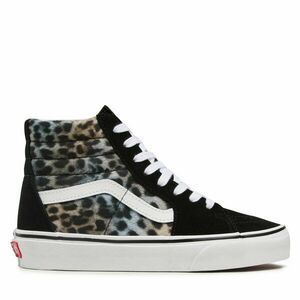 Sportcipők Vans Sk8-Hi VN0A32QG9NO1 Fekete kép