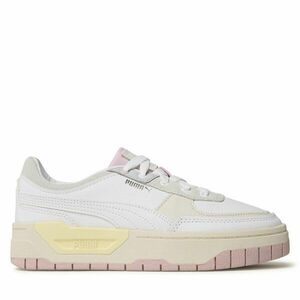 Sportcipők Puma Cali Dream Wns 392732 01 Fehér kép