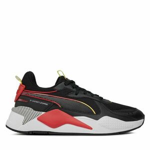 Sportcipők Puma RS-X 3D 390025 07 Fekete kép