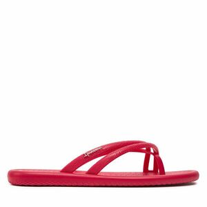 Flip-flops Ipanema 27133 Rózsaszín kép