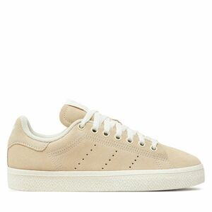 Sportcipők adidas Stan Smith Cs W IG0344 Bézs kép