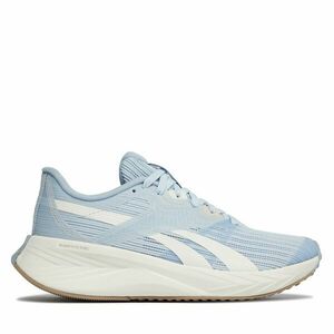 Futócipő Reebok Energen Tech Plus HQ9077 Kék kép