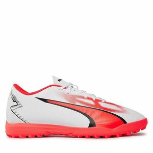 Futball cipők Puma Ultra Play Tt 107528 01 Fehér kép