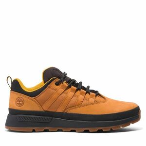 Sportcipők Timberland Euro Trekker Low F/L TB0A62742311 Barna kép