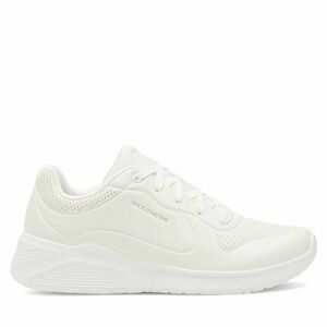 Sportcipők Skechers 8750063 WHT Fehér kép