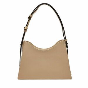 Táska Furla WE00661 BX2045 8E000 Bézs kép