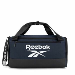 Táska Reebok RBK-034-CCC-05 Sötétkék kép