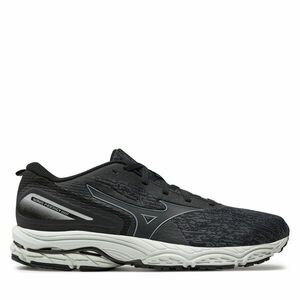 Futócipő Mizuno Prodigy 5 J1GC2310 Fekete kép