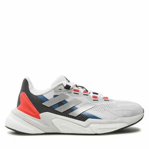 Sportcipők adidas X9000L3 U HR1733 Fehér kép