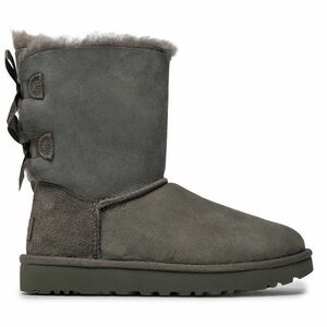 Hótaposók UGG Bailey Bow II kép