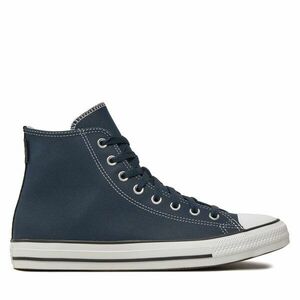 Tornacipő Converse Chuck Taylor All Star Twill A08760C Kék kép