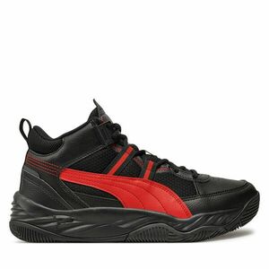 Sportcipők Puma Rebound Future Nextgen 392329 03 Fekete kép