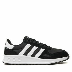 Sportcipők adidas Run 84 IH8613 Fekete kép