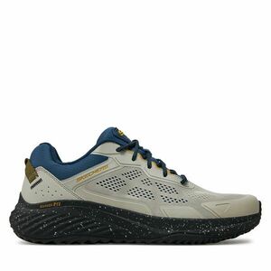 Sportcipők Skechers Bounder Rse 232780 Bézs kép