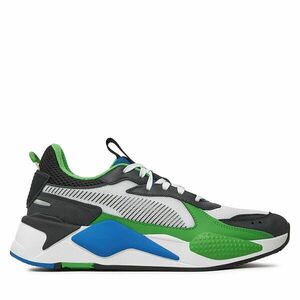 Sportcipők Puma Rs-X Toys 369449 26 Színes kép