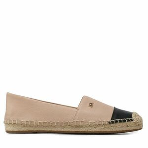 Espadrilles MICHAEL Michael Kors Kendrick Toe Cap 40S8KNFP2L Bézs kép