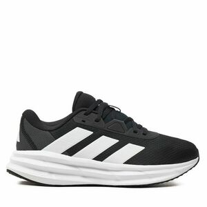 Futócipő adidas Galaxy 7 M ID8760 Fekete kép