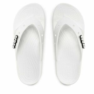 flip flop papucs kép