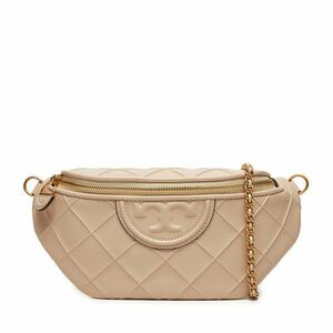 Övtáska Tory Burch 160132 Bézs kép