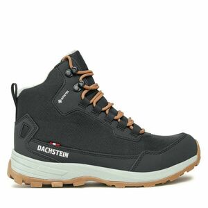 Bakancs Dachstein Wildcat GTX WMN GORE-TEX 75613 140 C Kék kép