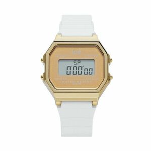 Karóra Ice-Watch Digit Retro 22049 Fehér kép