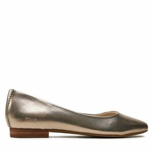 Balerina Toms Briella 10020828 Arany kép