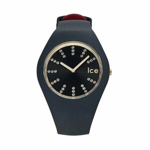 Karóra Ice-Watch Cosmos 21047 Fekete kép