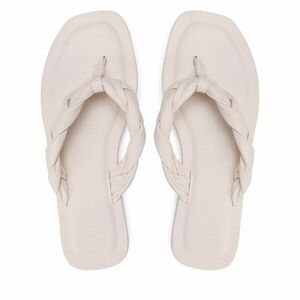 Flip-flops Jenny Fairy LS5699-05 Bézs kép