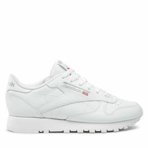 Sportcipők Reebok Classic Leather GY0957 Fehér kép