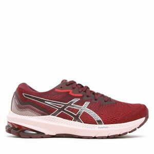 Futócipő Asics Gt-1000 11 1012B197 Bordó kép