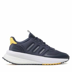 Sportcipők adidas X_PLRPHASE IG4771 Sötétkék kép