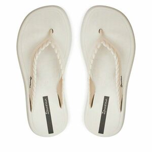 Flip-flops Ipanema 27079 Bézs kép