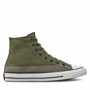 Tornacipő Converse Chuck Taylor All Star A07459C Khaki kép