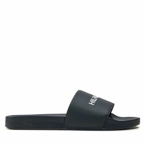 Papucs Tommy Hilfiger Hilfiger 85 Pool Slide FM0FM05021 Sötétkék kép