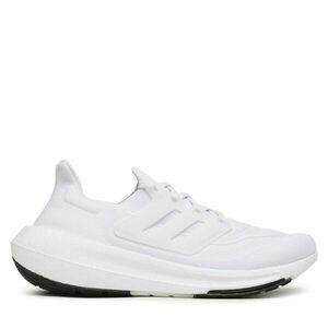 Futócipő adidas Ultraboost 23 Shoes GY9350 Fehér kép