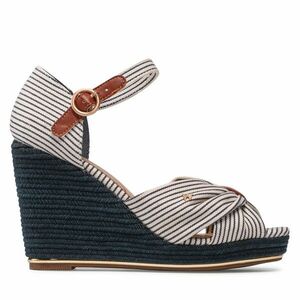 Espadrilles Wrangler Raval Cross WL21681A Bézs kép