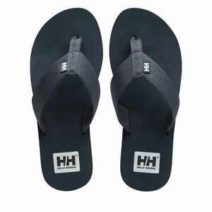 Flip-flops Helly Hansen Logo Sandal 2 11956 Sötétkék kép