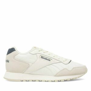 Sportcipők Reebok GLIDE 100070331-M Ekru kép