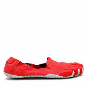 Edzőtermi cipők Vibram Fivefingers Cvt Lb 21M9901 Piros kép