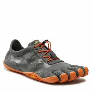 Edzőtermi cipők Vibram Fivefingers Kso Evo 21M0701 Szürke kép