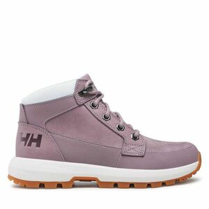 Bakancs Helly Hansen W Richmond 11612-692 Rózsaszín kép