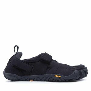 Edzőtermi cipők Vibram Fivefingers Kmd Sport 2.0 21W3601 Fekete kép