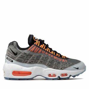 Sportcipők Nike Air Max 95/Kim Jones DD1871-001 Szürke kép