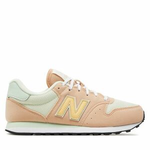 Sportcipők New Balance GW500FG2 Rózsaszín kép