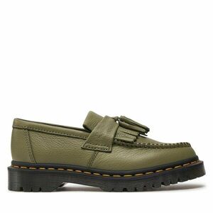 Mokaszin Dr. Martens Adrian Virginia 31703357 Khaki kép