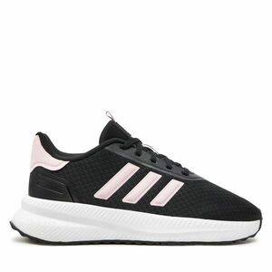 Sportcipők adidas X_Plrpath ID0485 Fekete kép