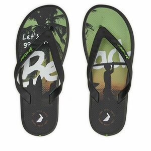 Rider R1 Energy flip-flop papucs kép