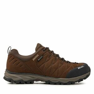 Bakancs Meindl Boston Gtx GORE-TEX 5586/46 Barna kép