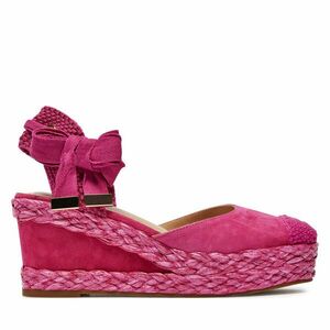 Espadrilles Alma En Pena V240930 Rózsaszín kép