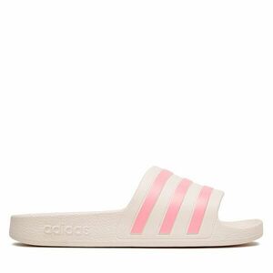 Papucs adidas Adilette Aqua Slides HP9394 Rózsaszín kép